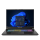 Laptop Dream Machines 18PL29 Ultra 9-275HX/32GB/2TB/Win11PX RTX5080 240Hz